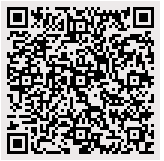 Cdigo QR de la noticia