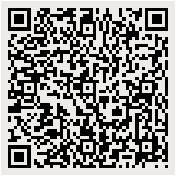 Cdigo QR de la noticia