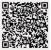 Cdigo QR de la noticia
