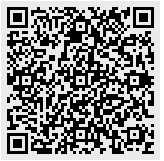 Cdigo QR de la noticia