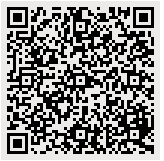 Cdigo QR de la noticia