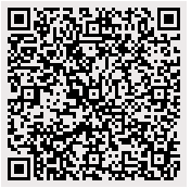 Cdigo QR de la noticia