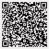 Cdigo QR de la noticia