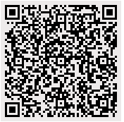 Cdigo QR de la noticia