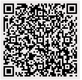 Cdigo QR de la noticia