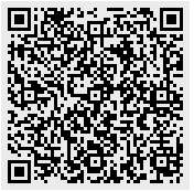 Cdigo QR de la noticia