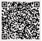 Cdigo QR de la noticia
