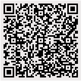 Cdigo QR de la noticia