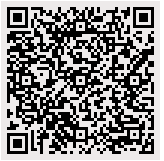 Cdigo QR de la noticia
