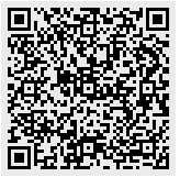 Cdigo QR de la noticia