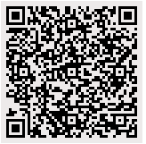Cdigo QR de la noticia