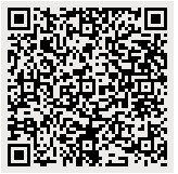 Cdigo QR de la noticia