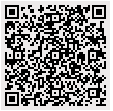 Cdigo QR de la noticia