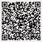 Cdigo QR de la noticia