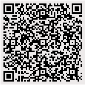 Cdigo QR de la noticia