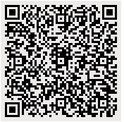 Cdigo QR de la noticia