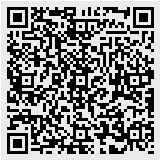 Cdigo QR de la noticia