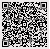 Cdigo QR de la noticia