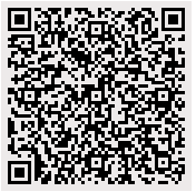 Cdigo QR de la noticia
