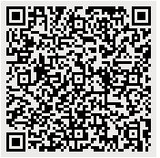 Cdigo QR de la noticia