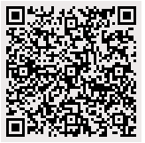 Cdigo QR de la noticia