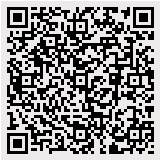 Cdigo QR de la noticia