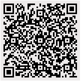 Cdigo QR de la noticia