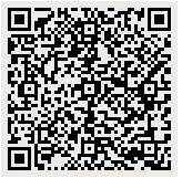Cdigo QR de la noticia