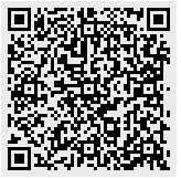 Cdigo QR de la noticia