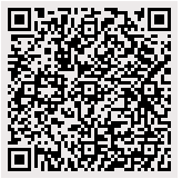 Cdigo QR de la noticia