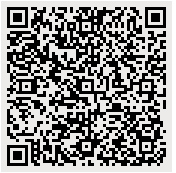 Cdigo QR de la noticia