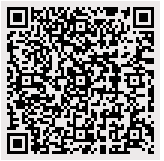 Cdigo QR de la noticia