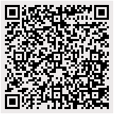 Cdigo QR de la noticia