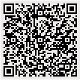 Cdigo QR de la noticia
