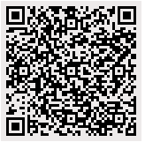 Cdigo QR de la noticia