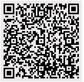 Cdigo QR de la noticia