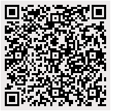 Cdigo QR de la noticia