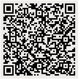 Cdigo QR de la noticia