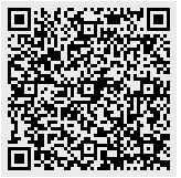 Cdigo QR de la noticia