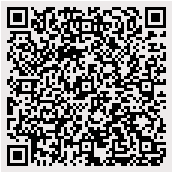 Cdigo QR de la noticia