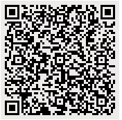 Cdigo QR de la noticia