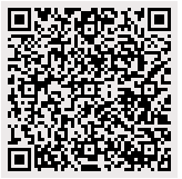 Cdigo QR de la noticia