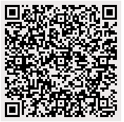 Cdigo QR de la noticia