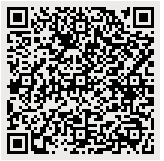 Cdigo QR de la noticia