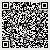 Cdigo QR de la noticia