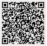 Cdigo QR de la noticia