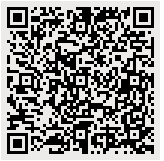 Cdigo QR de la noticia