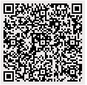 Cdigo QR de la noticia