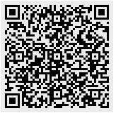 Cdigo QR de la noticia