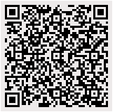 Cdigo QR de la noticia